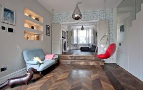 The most common and popular fingerblock parquet. What Is Parquet Flooring A Retro Look That Everybody Wants Underfoot
