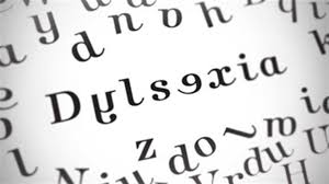 Get natural cures for dyslexia that can make a difference in your life or the life of someone you love with alternative treatments. The Many Positives Of Dyslexia In The Workplace Coppice Hr