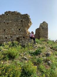 Via gaeta, 9, 89128 reggio calabria, calabria, italy. Licodia Eubea Fotos Besondere Licodia Eubea Province Of Catania Bilder Tripadvisor