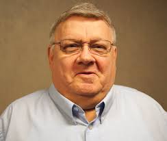 They reach service milestones in the fourth quarter