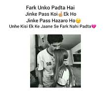 Pin On H