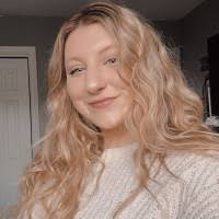 200+ "Willms" profiles