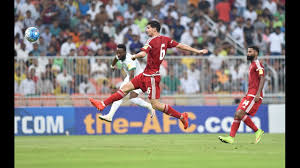 تمكن المنتخب السعودي لكرة القدم من الحفاظ على مستواه ومركزه في ذلك التصنيف الشهير والذي يقيمه الاتحاد الدولي لكرة القدم ( فيفا ) ، وذلك تحت قيادة الفرنسي المهاجمون : Ù‡Ø¯Ù Ø±Ø§Ø¦Ø¹ Ù…Ù† Ù„Ø§Ø¹Ø¨ Ù…Ù†ØªØ®Ø¨ Ø§Ù„Ø³Ø¹ÙˆØ¯ÙŠØ© ÙÙ‡Ø¯ Ø§Ù„Ù…ÙˆÙ„Ø¯ ÙÙŠ Ù…Ø±Ù…Ù‰ Ø§Ù„Ø¥Ù…Ø§Ø±Ø§Øª ØªØ¹Ù„ÙŠÙ‚ Ø±Ø¤ÙˆÙ Ø®Ù„ÙŠÙ ØªØµÙÙŠØ§Øª ÙƒØ£Ø³ Ø§Ù„Ø¹Ø§Ù„Ù… Youtube