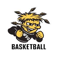 Wichita State Mens Basketball Goshockersmbb Twitter