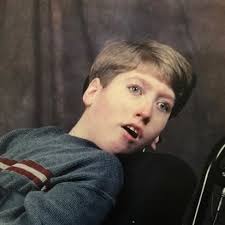 Troy J. Yearous Obituary (1988