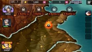 Take the fight and do. Undead Slayer 2 0 0 For Android Download
