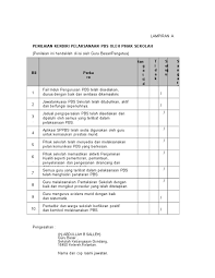 See more of pentaksiran berasaskan sekolah on facebook. Borang Penilaian Kendiri Pbs