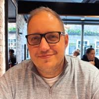 10+ "James Edmond" profiles