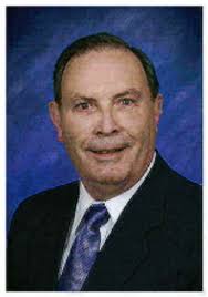 Ronald F. Overaker Obituary February 12, 2010