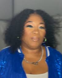 Legends of Reggae was a very memorable occasion!!! The Bajan Ole Dub  Session was onnnnnnnn!!!! Darien Bailey!! Big up yaself!!! Ya band  large!!!! Thank you to all who came out and supported we ting!!! ...