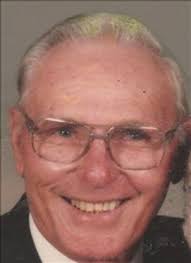 Olen Ivan Unruh Obituary August 17, 2015