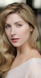 Emma Hamilton (actress)