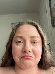 The Great Gatsby Musical Fan Reactions and Reviews