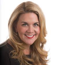 Banner Brunch 2020: Meet the Award Winners