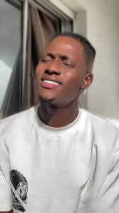 Yallmeetbernie Casted Video