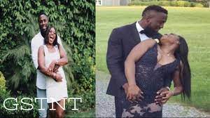 He cheered for sloane at the rogers cup at aviva centre on. Sloane Stephens Engaged To Boyfriend Jozy Altidore Youtube