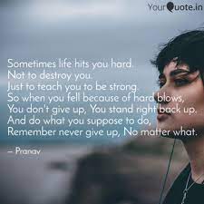 Pin On What I Need Sometimes