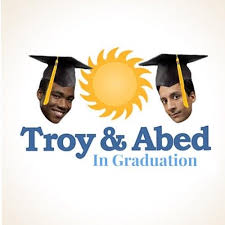 Academic Dress Grad Fashion