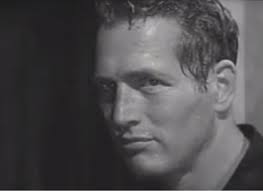 The Return Of The Duke Days Of May