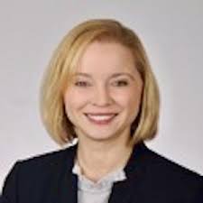 ChatGPT Completes Graduate-Level College Course Undetected: Groundbreaking  Study Explores AI's Role in Higher Education