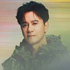 Hits and introductions of 李圣杰(Sam Lee)