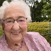 Remembering J.A. Garfield High School