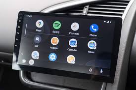 Audi offers several models that include apple carplay. Audi R8 Head Unit Replacement Eonon Ga2178