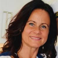 10+ "Inger Lindqvist" profiles