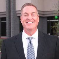 Mark Tobias Email & Phone Number