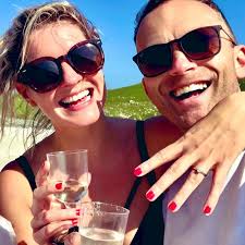 Sportscene presenter Jonathan Sutherland announces show absence due to  marriage