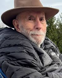 Robert L. Coen Obituary July 9, 2025