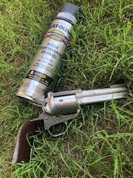 Piggy kitchen gun meme remix one winged. Https Imgur Com Gallery Nkxqao3 Daily Https Imgur Com Nr6bw5c Jpg 2019 10 09t18 00 13 919z Https Imgur Com Gallery Ylwxvdt Daily Https Imgur Com 8s7mtgh Jpg Https Imgur Com C31zyyo Jpg Https Imgur Com Nnnk7rd Jpg Https Imgur Com