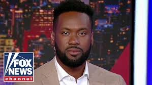 Lawrence Jones: The Democratic Party has failed issue after issue