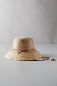 Abby Hat In 2021 Hats Comfort Fit Sales Gifts