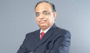 Wipro Consumer Care Announces Foray into Packaged Food Business