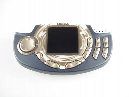 Nokia 3300 specs, faq, comparisons