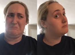 Platinum Division Playoffs Bonus Content with CHEESUS and Tilt Nasty