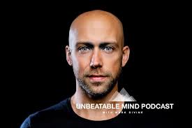 Kasper van der Meulen