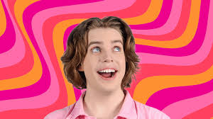 Review: Grifted & Talented