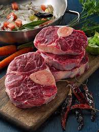 Easy Carne De Ajo Romero Aka Rosemary Garlic Beef Recipe Beef Recipes Garlic Beef Garlic Beef Recipe