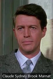 Juan Pablo Di Pace Kelly Brook