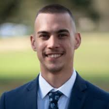 Ray White Quakers Hill