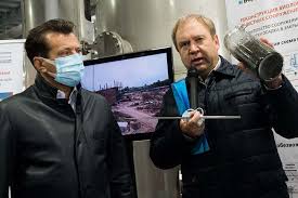 Член фракции единая россия в государственном совете республики татарстан. Egorov Andrej Yurevich Direktor Mup Vodokanal Deputat Gossoveta Rt