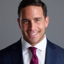 Coroneos, Peter GEORGE PETER JAMES CORONEOS, Los Angeles, CA