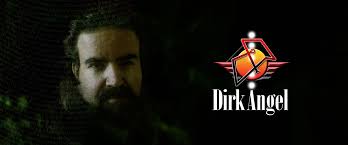 Contact Dirk Angel & FAQ