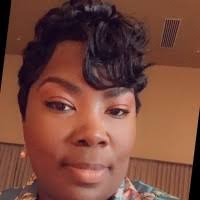 Josephine Jackson-Banks Email & Phone Number