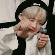 Kpop Idol As Your Zakonczone In 2020 Idol Korean Birthday Kpop