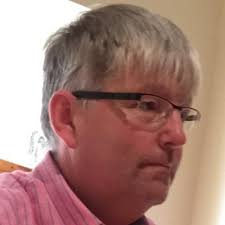 Nick Bracey (@bracey_nick)