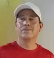 George Edward “Gran” Gallant