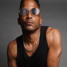 𝐴𝑎𝑟𝑜𝑛 𝐾𝑎𝑦𝑒 (@aaronkayemusic) • Instagram photos and videos